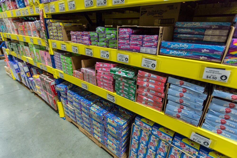 Raspberry candy. Candy store urban dictionary. Чаклс фото. Candy store song. Candy store song.