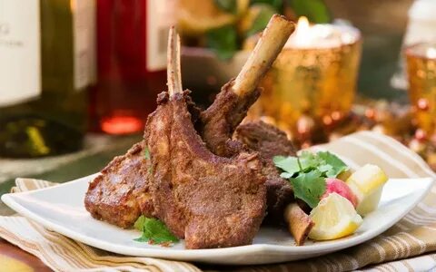 Мясное кушанье из закавказья 8 букв