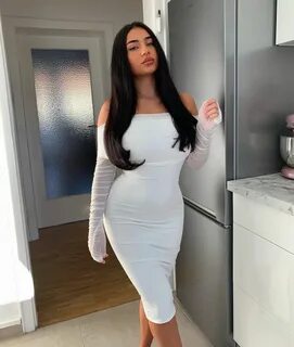 Giovanna Chiara Instagram - @devin.chiara Giovanna Chiara TikTok - @giovann...