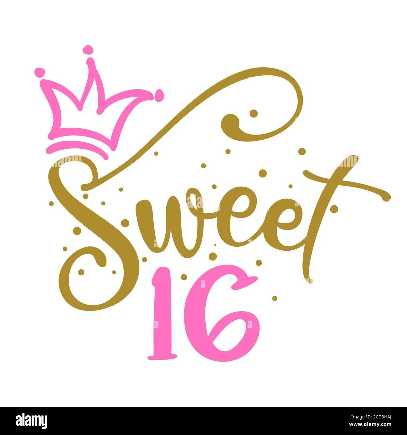 My sweet 16. Надпись sweet 16. сладкие 16. sweet sixteen. sweet 16 стиль.