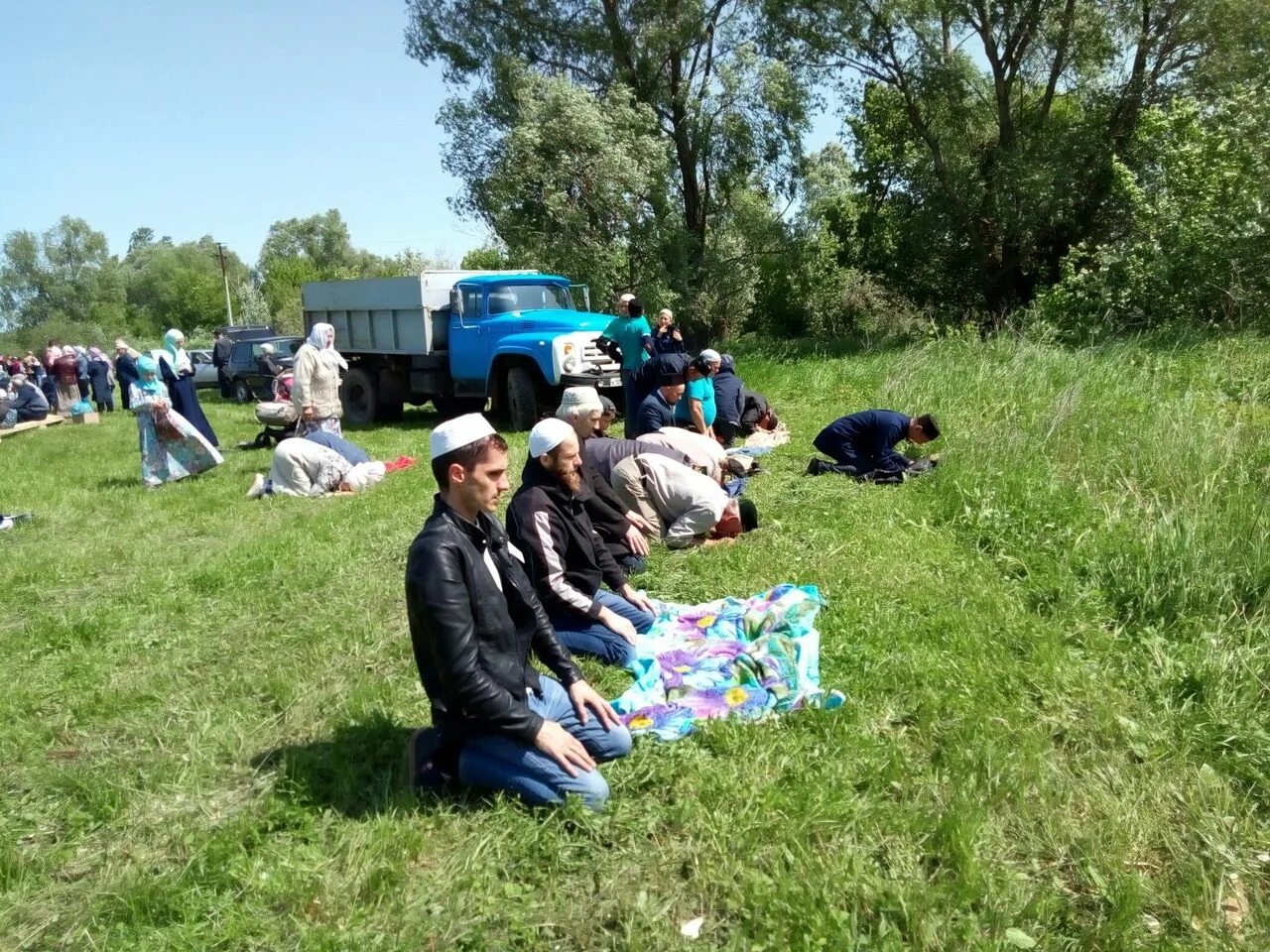 Село. Деревня куюк. Старый. Погода в куюках. Погода в куюках.