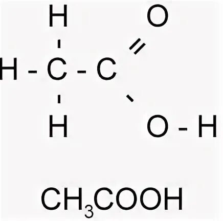 Ch 3 связь ch. Ch3cooh связь химическая. Водородная связь ch3cooh. Ch3cooh структурная формула. Ch3ch2cooh водородные связи.