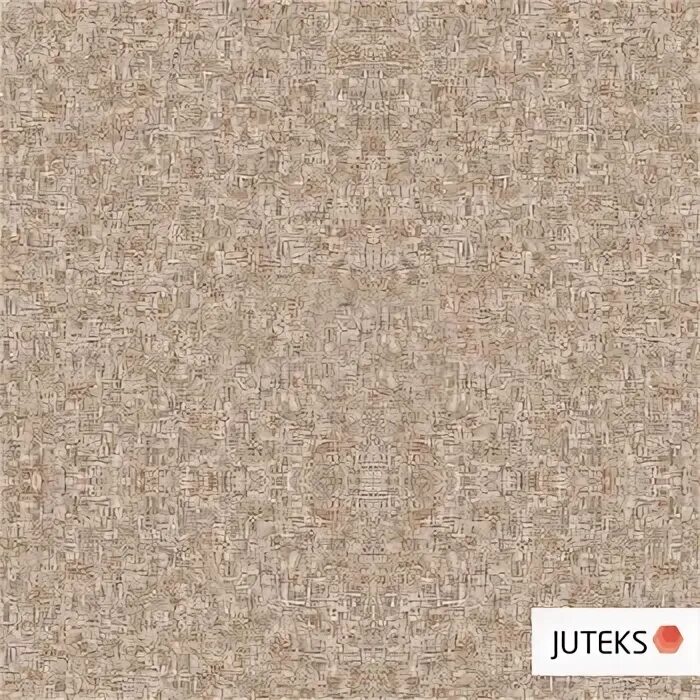 Стронг плюс фреско 42 класс. Juteks strong plus fresco. линолеум стронг плюс фреско 42 класс. стронг п фреско линолеум. стронг плюс фреско.