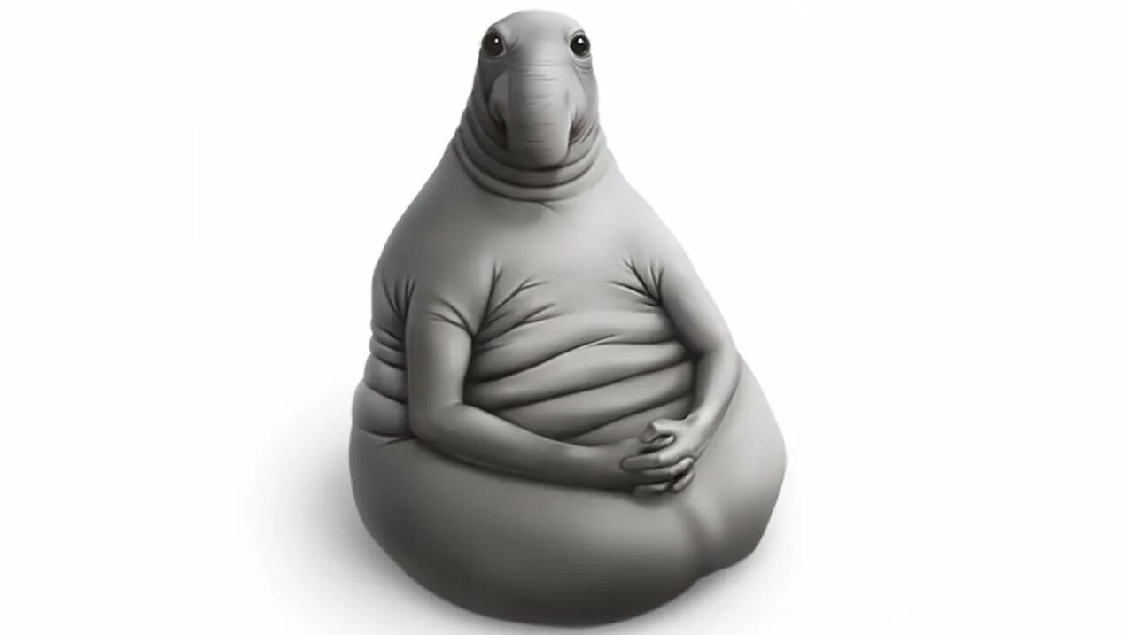 Уставший ждун. Недождёшься мем. Ждун мона лиза. Жду картинки. Мем когда.