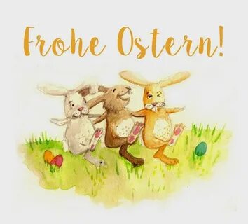 Frohe ostern, Ostern, Sprüche ostern.