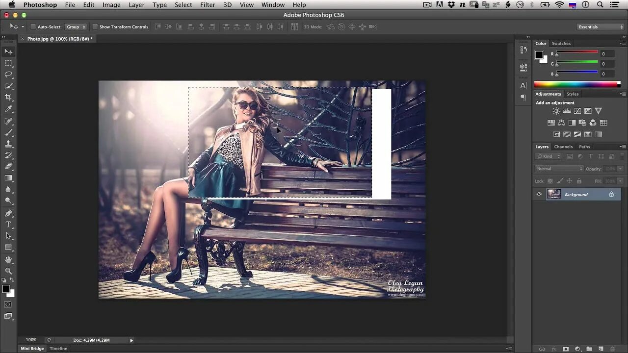 Adobe photoshop как пользоваться. Уроки фотошопа для начинающих. Уроки по фотошопу для начинающих. Уроки Photoshop для начинающих. Фотошоп начинающего.