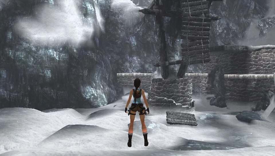 Tomb raider ps2. Tomb raider rus. Tomb raider rus. Tomb raider (игра, 2013). Tomb raider (игра, 2013).