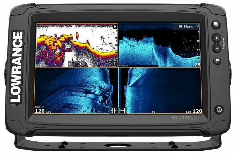 Эхолот фс 9 купить. Lowrance Elite-9 ti2. Эхолот Lowrance Elite 9 ti2. Картплоттер Lowrance Elite-9 ti2. Lowrance Elite-12 ti2.