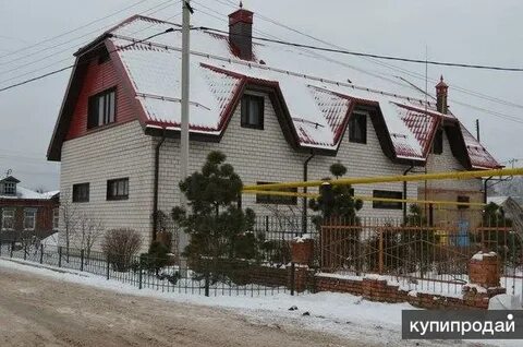 Элита иваново