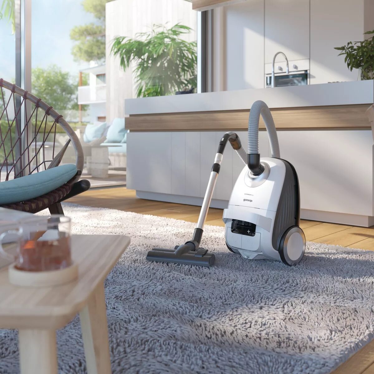 Пылесос philips fc9735 powerpro expert. Маленький мощный полисос. Samsung vacuum cleaner. Philips fc9912. Philips fc9912 powerpro ultimate.