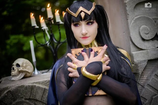 Isabel luxlo. Luxlo cosplay дафна. luxlo cosplay. luxlo cosplay astrid. luxlo cosplay neon.