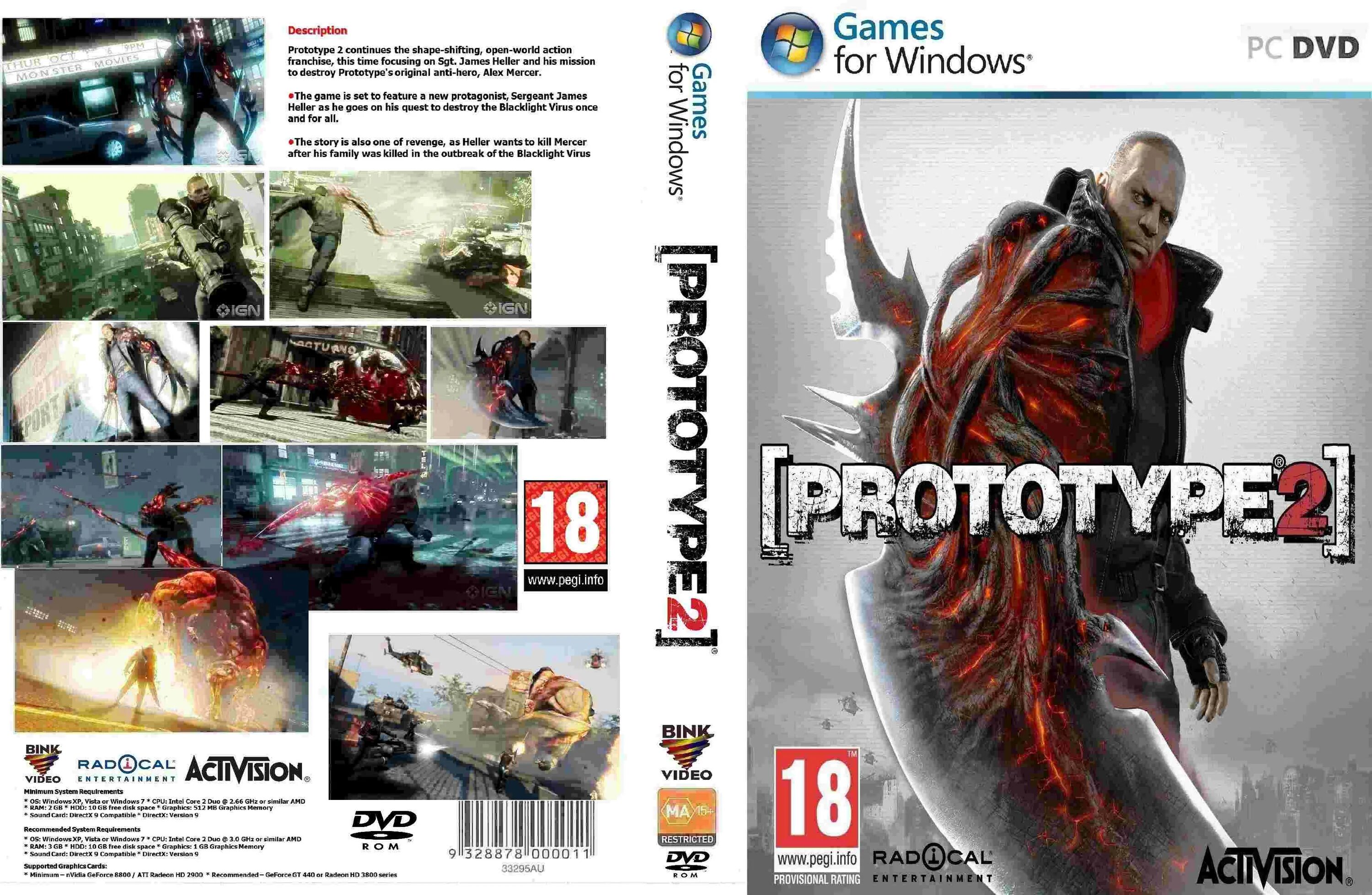 Прототип книга. Prototype 2. диск прототип 2. прототип 2 обложка. prototype игра обложка.