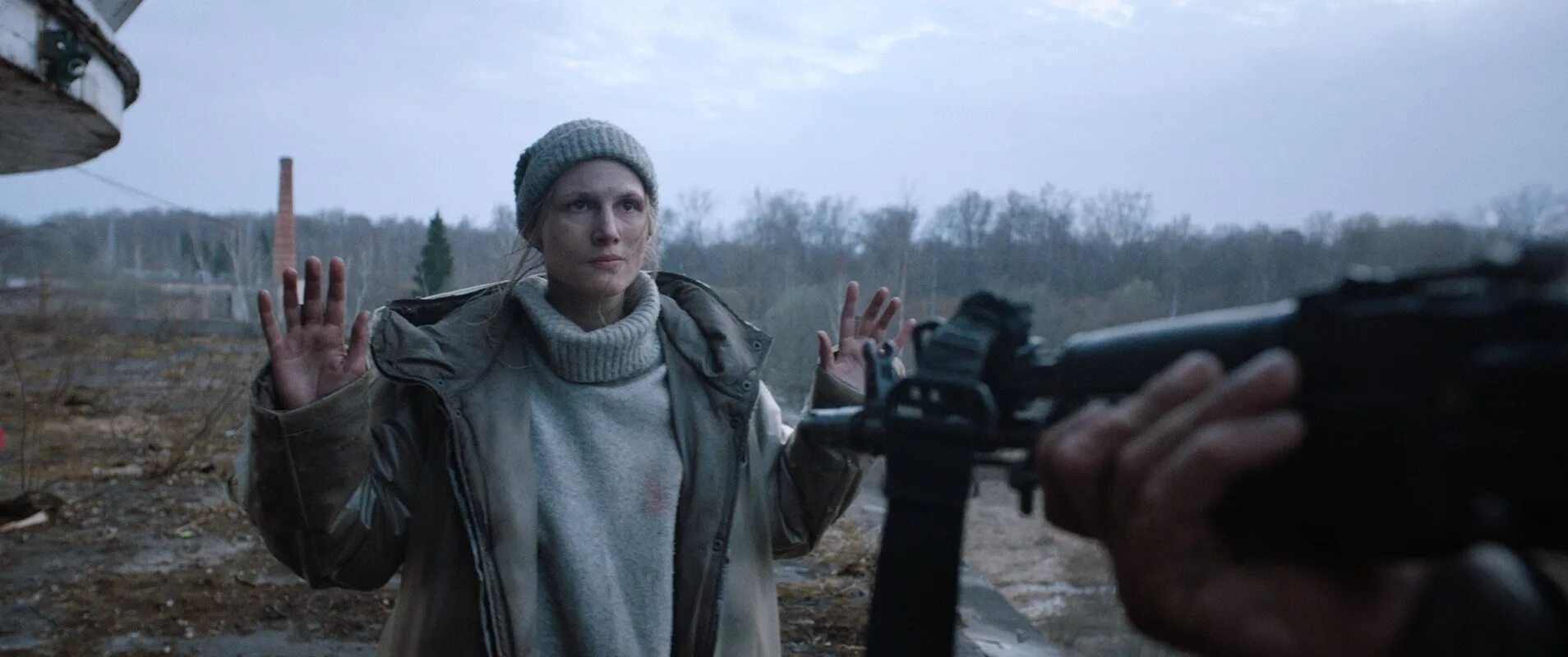 Никита еленев эпидемия. Сериал эпидемия 2. Никита еленев эпидемия. Вонгозеро фильм 2019. Эпидемия фильм 2022 2 сезон.