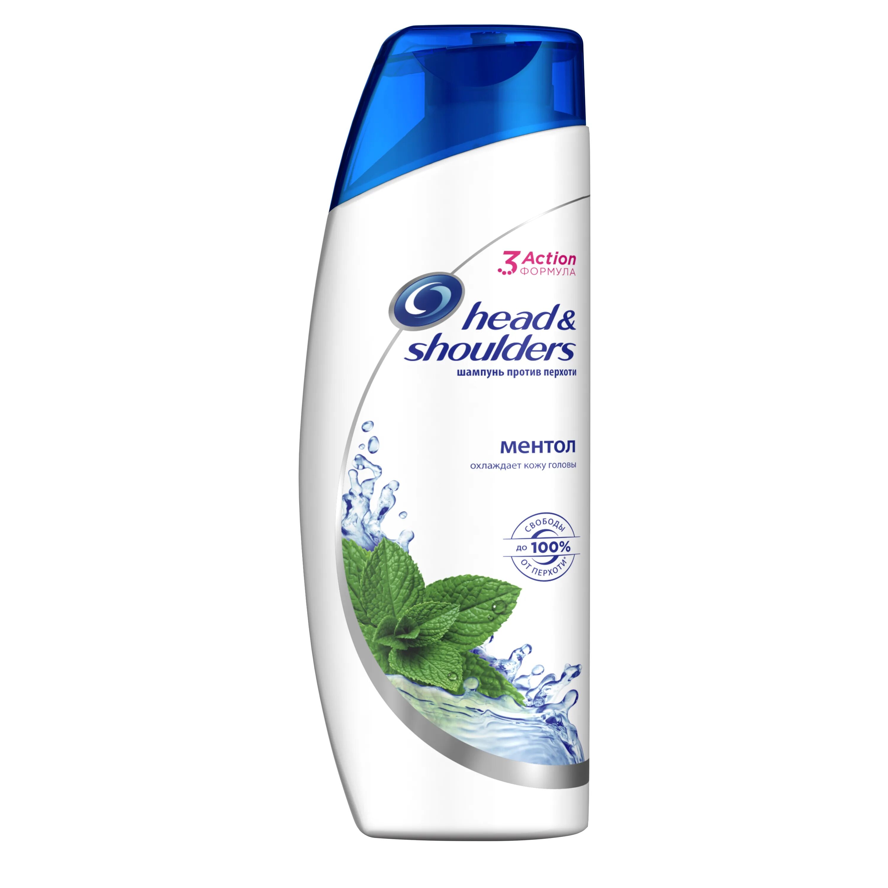 Шампунь head&Shoulders 400мл 2в1 ментол. Шампунь head Shoulders энергия океана 400мл. Head & Shoulders шампунь яблочная свежесть 400мл. Шампунь head Shoulders 90 мл. Против жирности волос