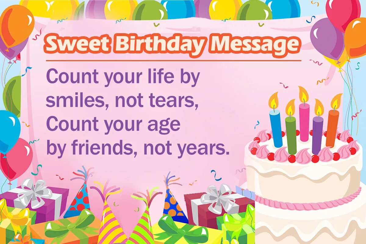My friend s birthday is. Открытка Happy Birthday. Открытка с днём рождения на английском языке. Wishes for Happy Birthday. Happy Birthday поздравления.