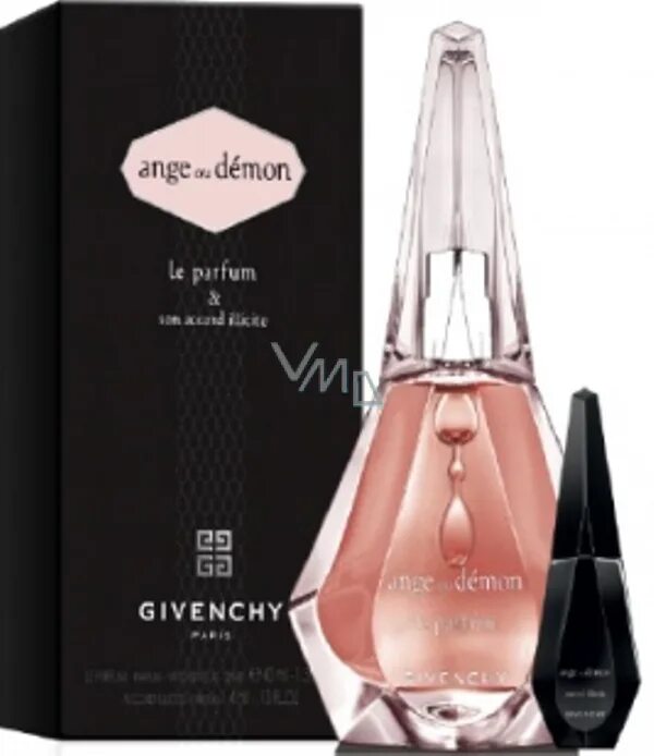 Ангел или демон живанши. Givenchy ange ou demon le parfum & accord illicite минивтюра. Духи ангел и демон живанши. Ange demon le parfum. Givenchy ange ou demon le parfum 75 мл.