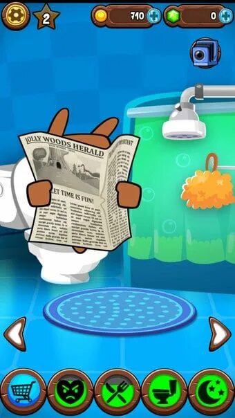 Игра про день сурка новелла. Groundhog game. Игра про сурка. Игра про сурка. Игра про сурка.