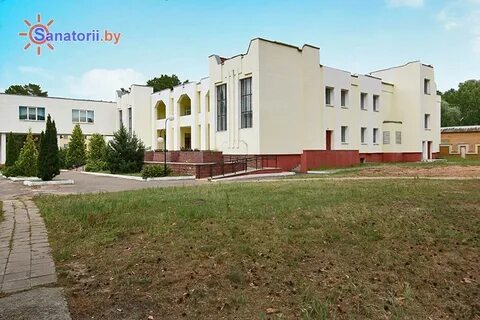 Серебряный ключ 2024