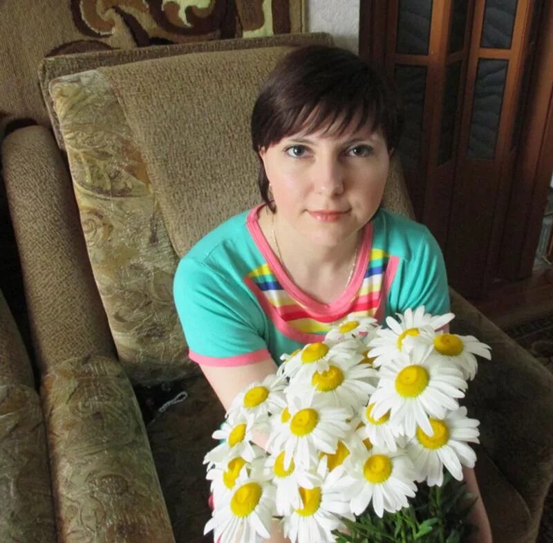 29 юля. Юля 29.