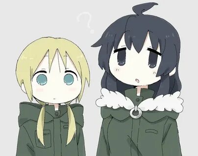Girls last tour