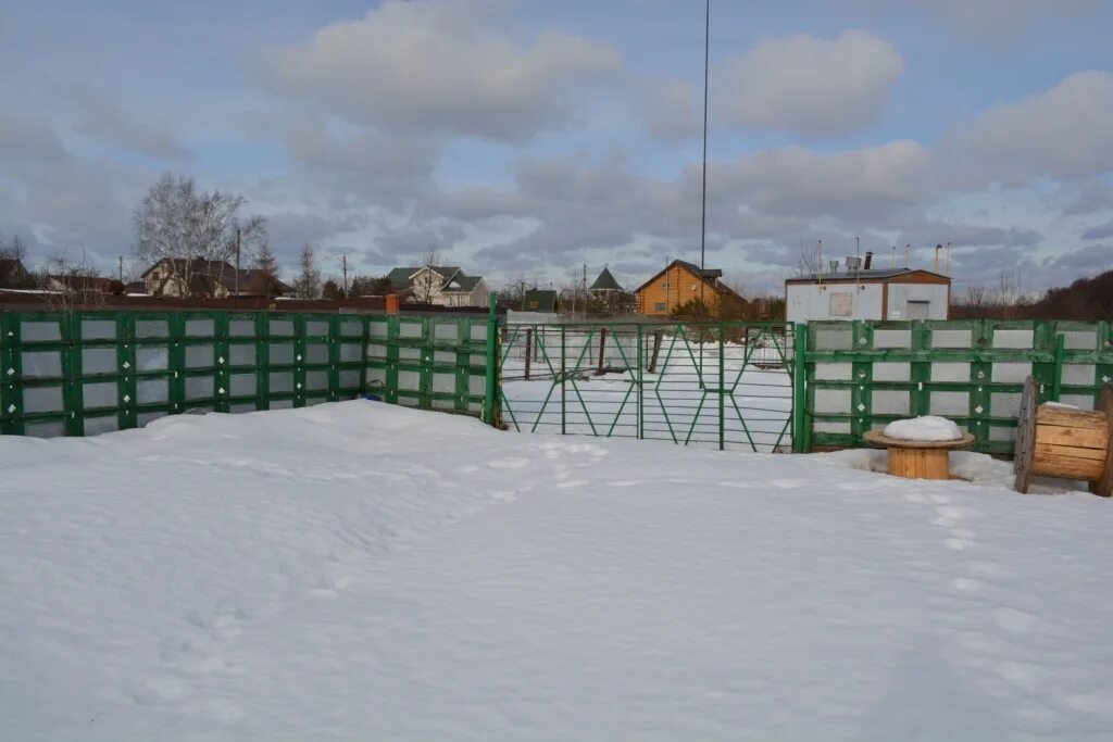 Раменский р н константиново. Константиново (раменский район). село константиново раменский район. константиново раменский район 1980. размер поселка константиново раменский район.