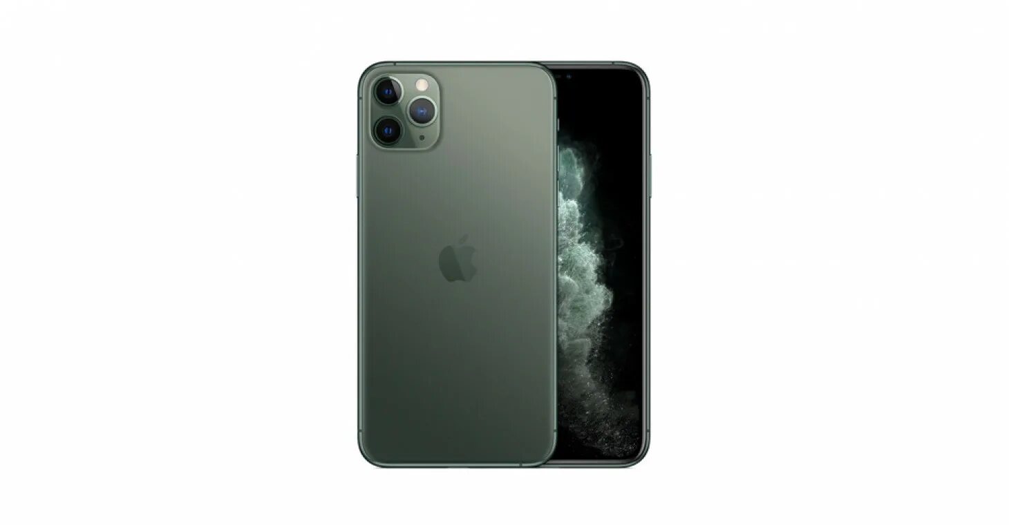 Смартфон apple iphone 15 pro 512gb. Iphone 11 pro max 256gb. iphone 11 pro 256gb midnight green. apple iphone 11 pro max 64gb midnight green. iphone 11 pro max 512gb gold.