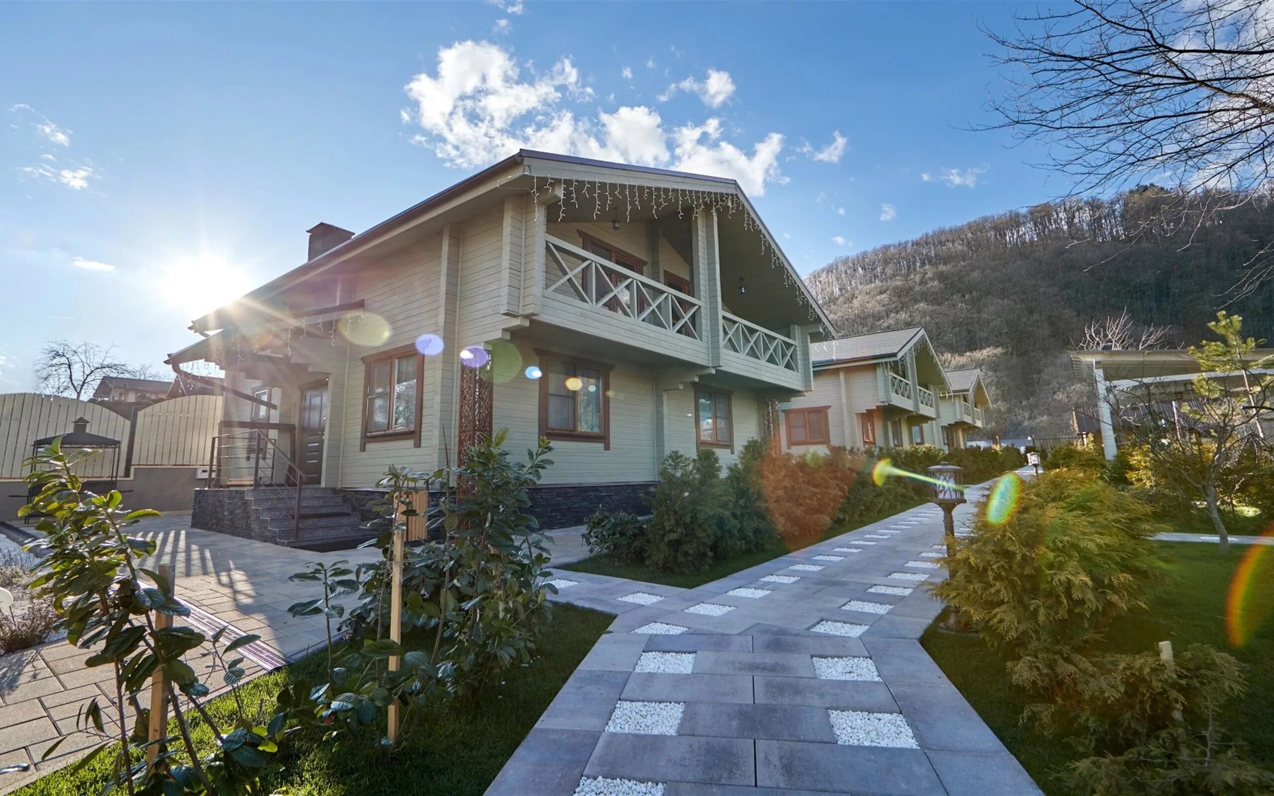 Поляна hills. Отель хиллс поляна в красной поляне. Хиллс красная поляна сочи. , 32. Hills polyana hotel & spa 5*.