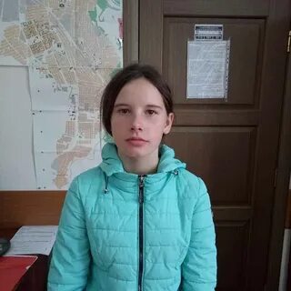 Фулл видео школьники