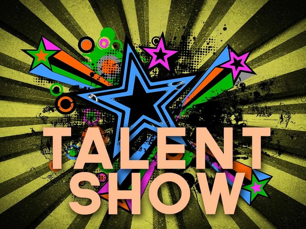 Talent show. На английском конкурс талантов. Talent шоу. Шоу на английском. Show pic