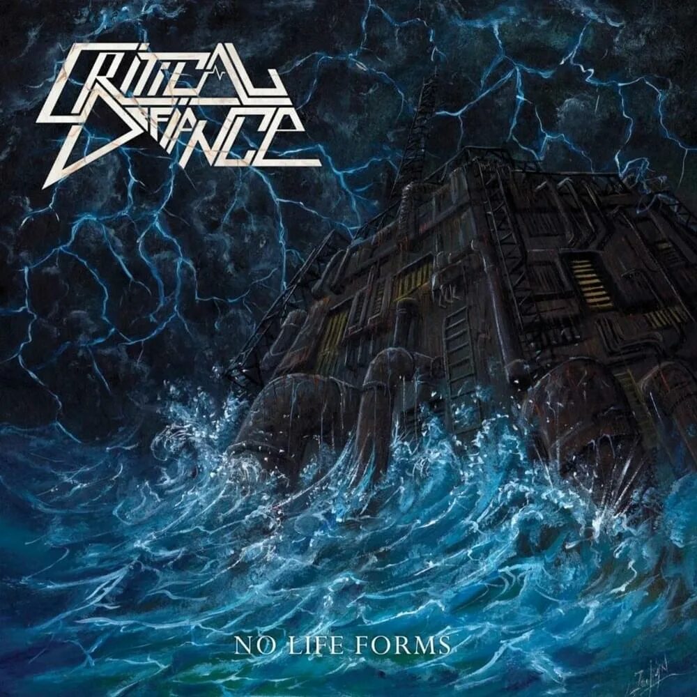 Forms for life