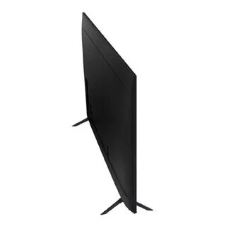 Samsung ue43bu8000uxru