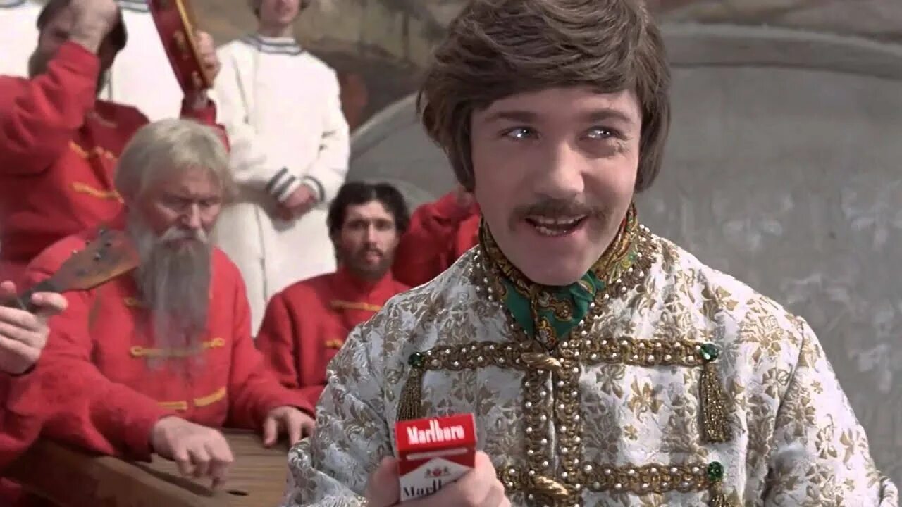 Царевич меняет все. Иван васильевич меняет профессию (1973). Куравлев иван васильевич меняет профессию. Бунша иван васильевич. Пущай полетает иван васильевич.