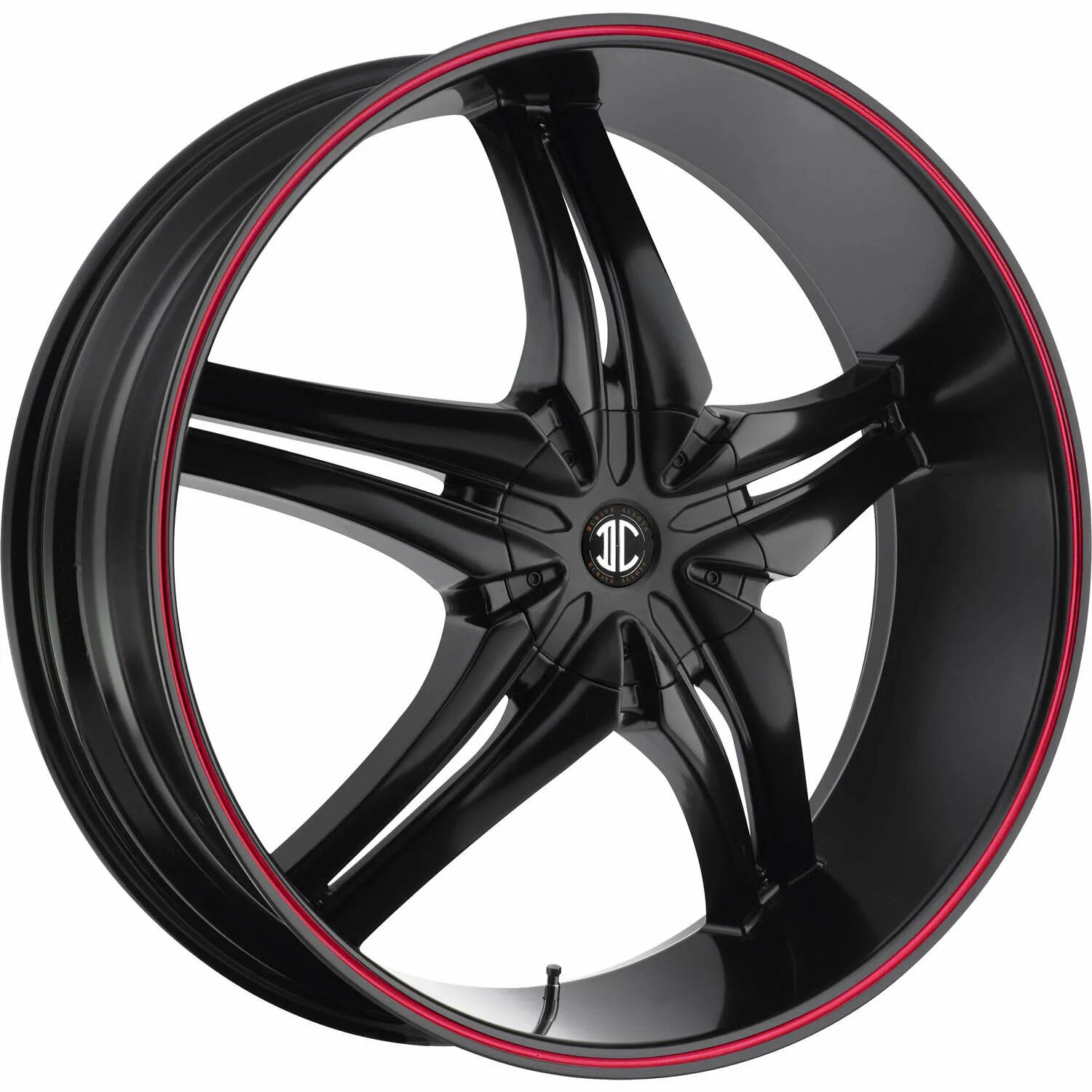 1 et15 chrome. Диски для автомобиля. 1 et40 black lip polished. Sakura wheels 8j r15. Диски sakura wheels r15.