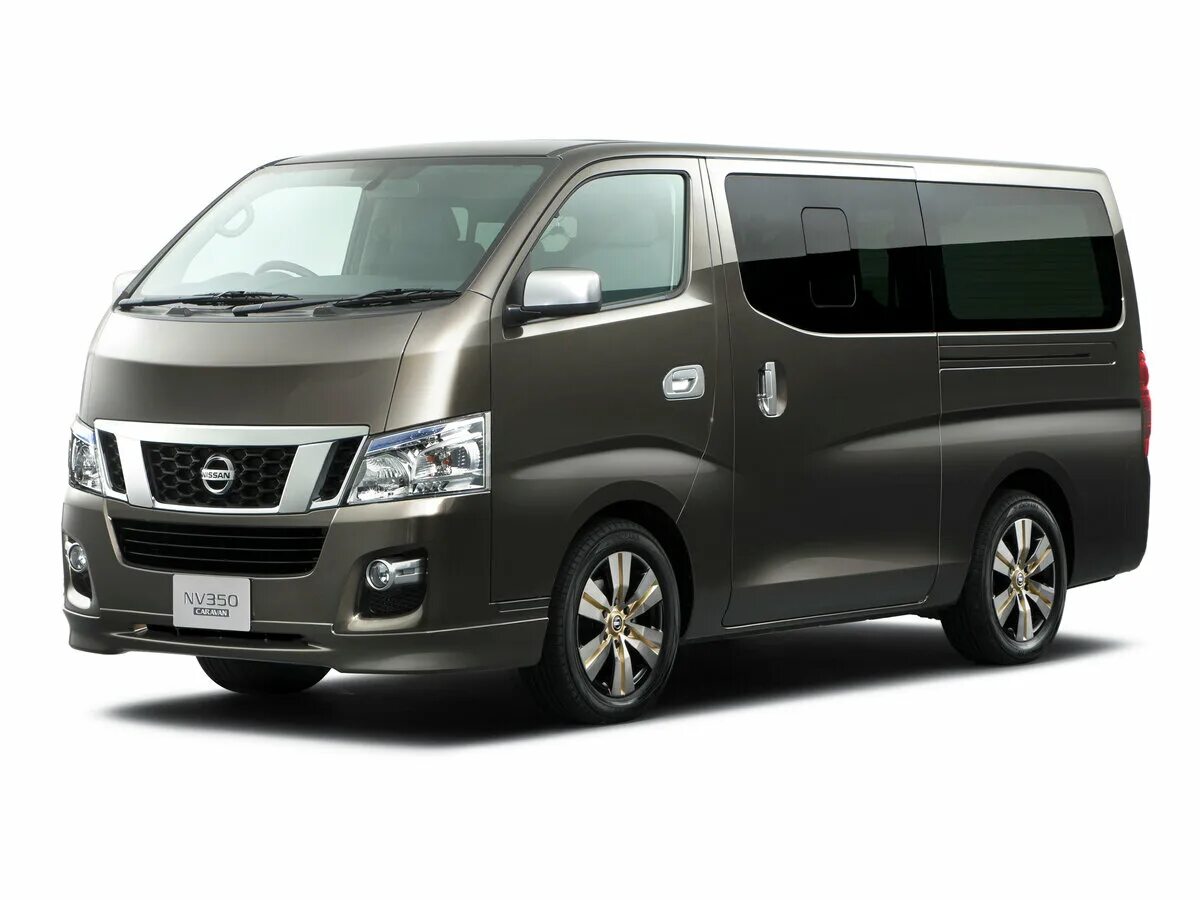 Минивены все марки цены бу. Nissan nv350 Caravan. Nissan Urvan nv350. Nissan nv350 Caravan 2012. Nissan Urvan nv350 2011.