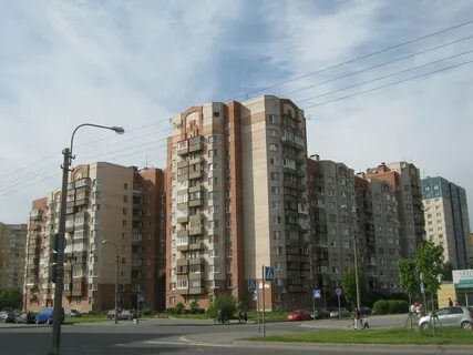 Брестский бул