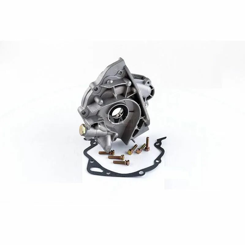 Масляный насос ваз 2108. Масляный насос ваз 2114 2115. Маслонасос 2108. Масляный насос ваз 2112 16 кл. Масляный насос ваз 2114.