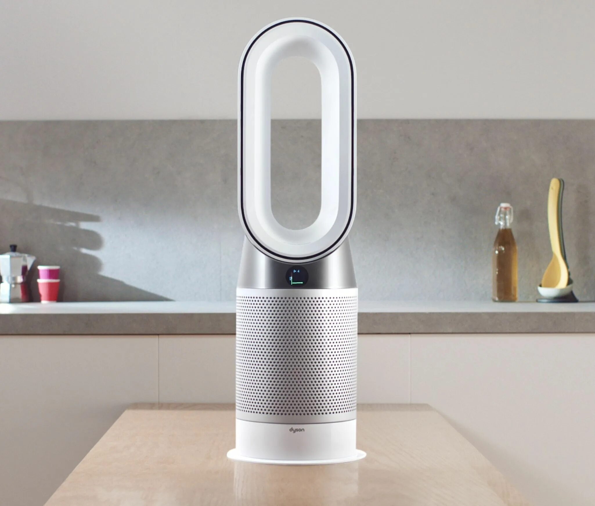 Воздухоочиститель дайсон. Очиститель воздуха Dyson hp05. Dyson Pure hot+cool hp00. Очиститель воздуха Dyson Pure cool. Dyson hp05 hot & cool.