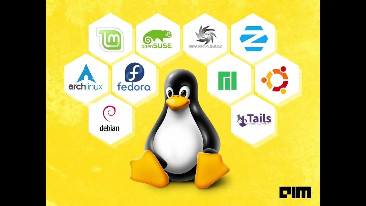 Лучшие линукс системы. Linux. дистрибутивы линукс. логотипы дистрибутивов linux. linux distros.