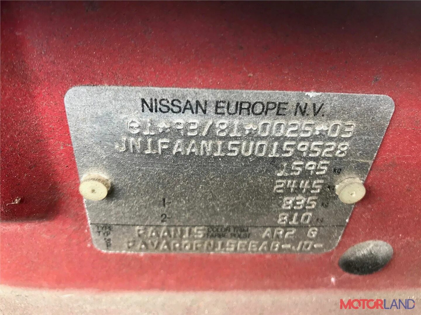 Nissan almera n16 vin номер. Ниссан альмера 2014 табличка с вин. Наклейка вин nissan almera g15. Табличка вин nissan almera g15. Табличка маркировочная almera g15.