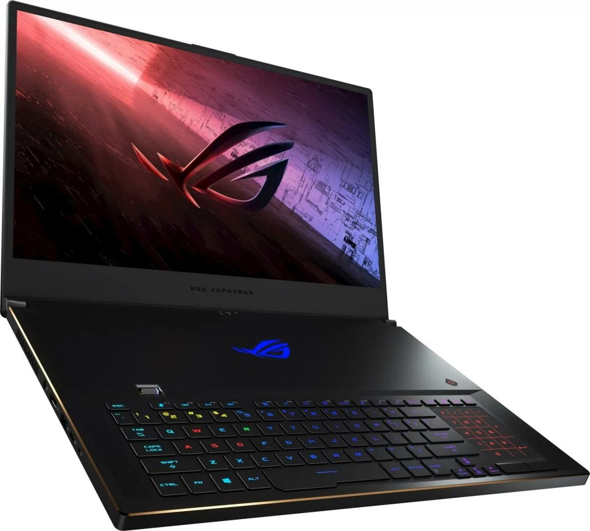 ASUS ROG Zephyrus s17. ASUS ROG Zephyrus s gx701. ASUS ROG Zephyrus s17 gx701. Ноутбука ASUS ROG Zephyrus s (gx701).