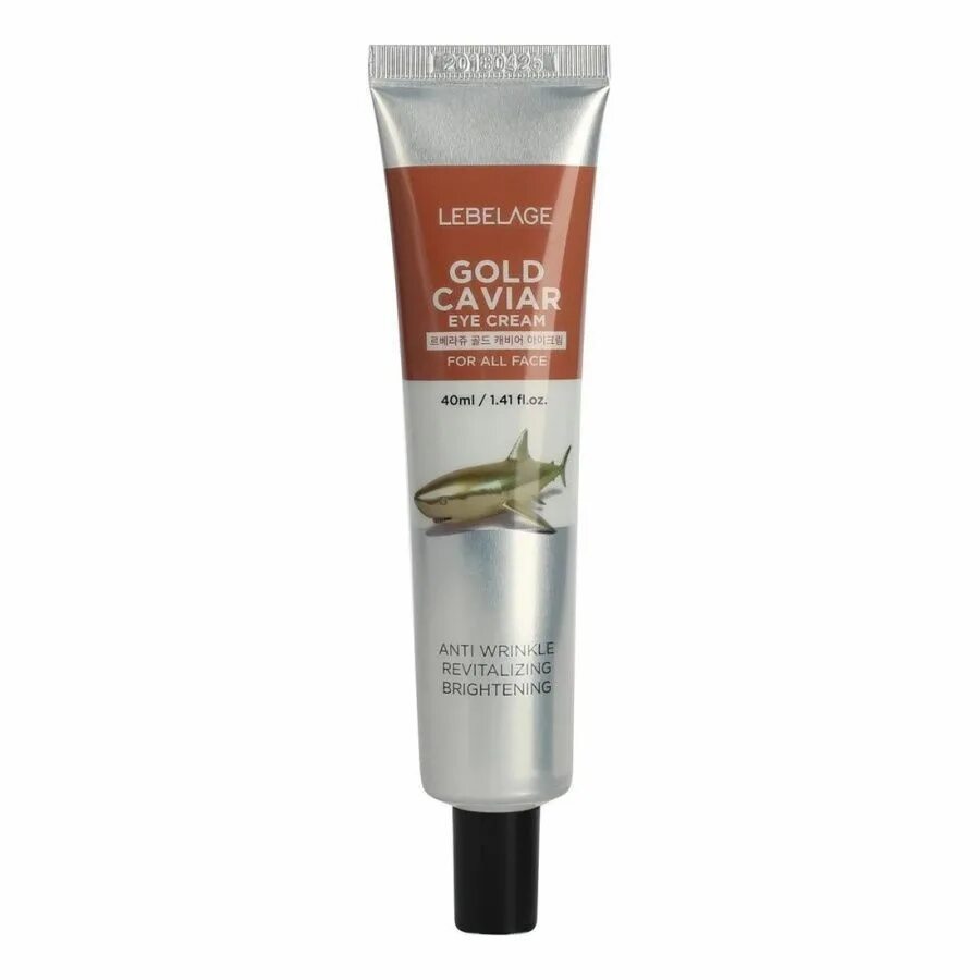 [lebelage] крем для кожи вокруг глаз золото / икра eye cream gold caviar, 40 мл. Lebelage крем д/век gold caviar (золотая икра), 40мл. Крем вокруг глаз lebelage eye cream_gold caviar, 40ml, с экстрактом икры. Lebelage крем для глаз с экстрактом икры, 40 мл. Крем для глаз с икрой.