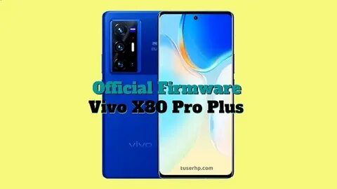 20 pro plus характеристики