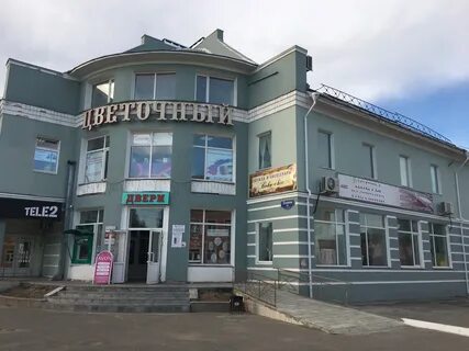 Бесплатные объявления муром