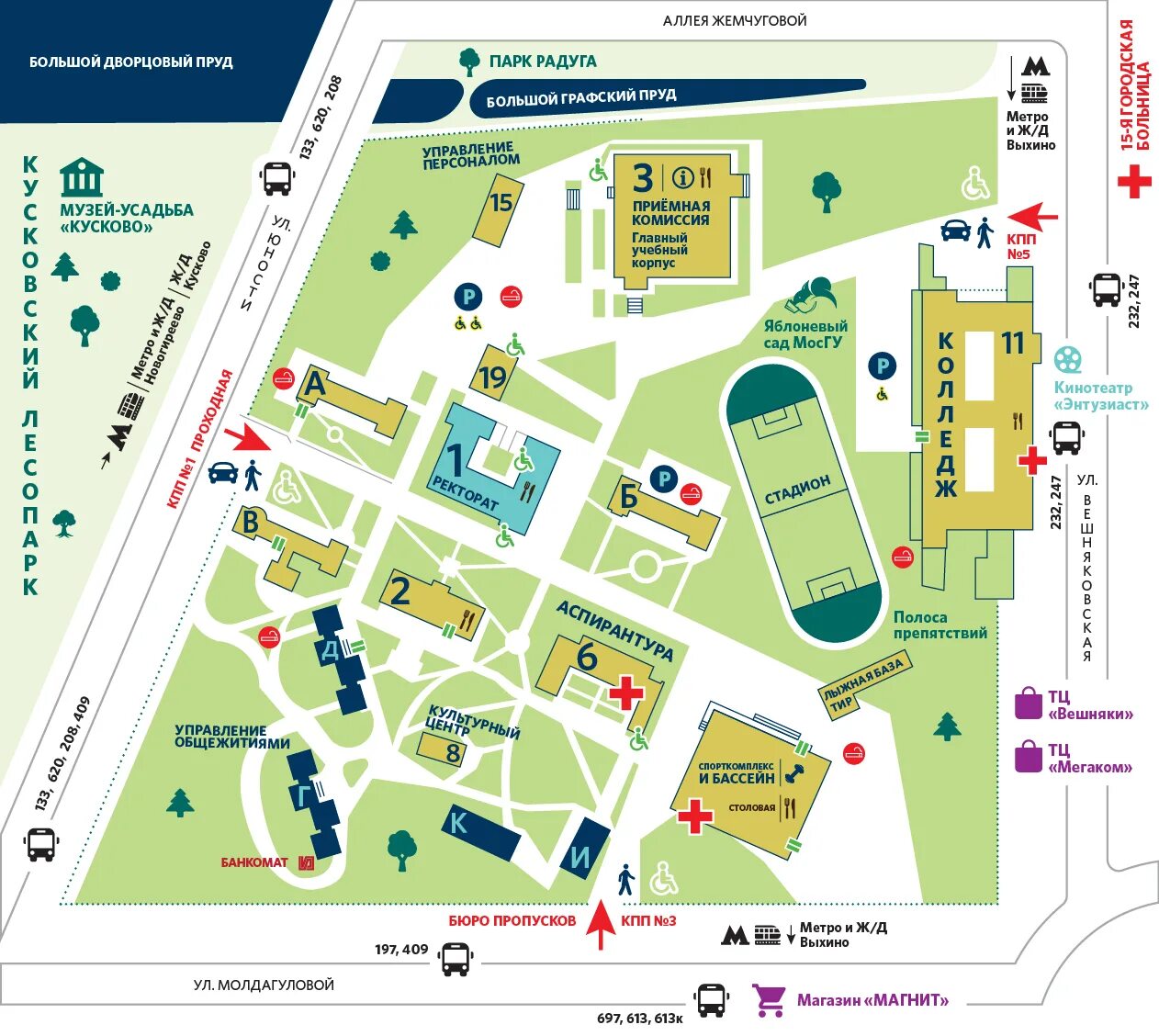 Горный карта института. Московский гуманитарный университет территория. Университет на территории МОСГУ. МОСГУ 1 корпус. Московский гуманитарный университет схема корпусов.