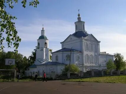 Котласа сколько