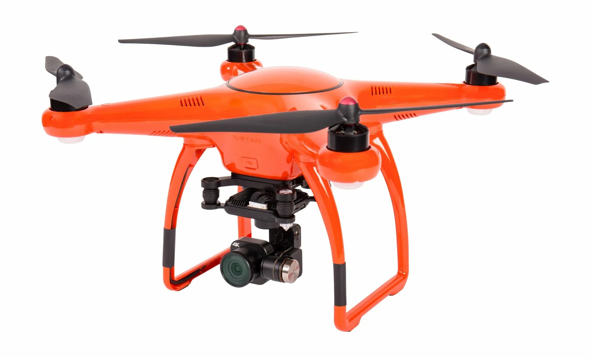 Квадрокоптер autel robotics. Квадрокоптер autel robotics x-star. квадрокоптер autel robotics x-star premium. квадрокоптер hubsan x4 star h502с. оранжевый дрон.