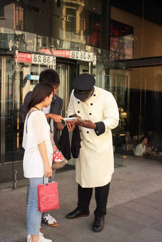 разговор корейцев. название стран на китайском языке. китайцы разговаривают. китай плюсы и минусы жизни. спрашивать китайский.