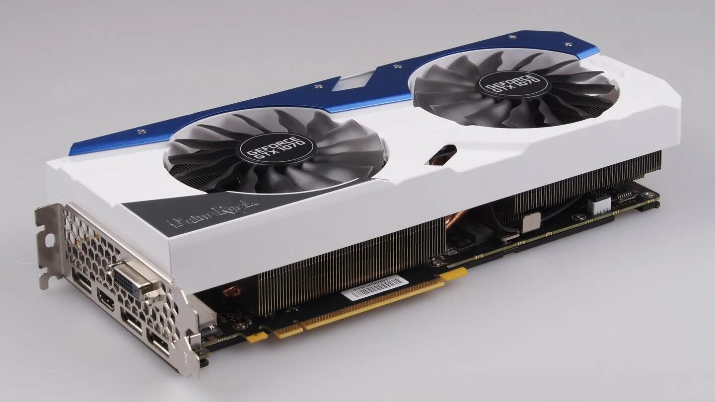 Palit geforce 1070 8gb. Geforce 1070 gamerock. gtx 1070 8gb gamerock. gtx 1070 palit gamerock 8gb. rtx 4090 palit.