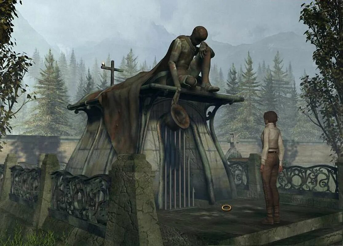 Сиберия игра на пк. Бенуа Сокаль Сибирь 2. Syberia игра. Бенуа Сокаль Сибирь. Игра Syberia 1.