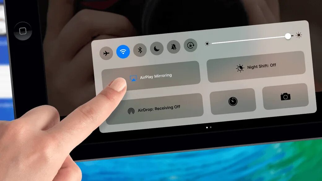 Аирплей на телевизоре. Эйр плей. Airplay 2. Режим Airplay. Airplay 10